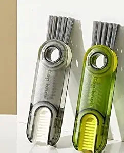 3 in 1 Multifunctional Cleaning Brush