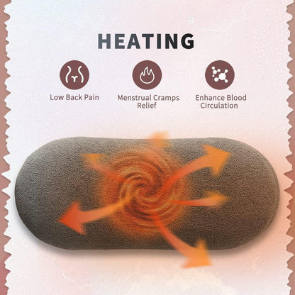 Menstrual Heating Pad