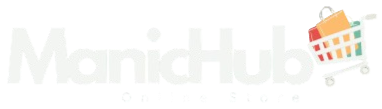 ManicHub